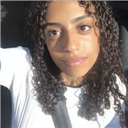 Aiuto compiti di tutte le materie ai bambini delle elementari e medie a Milano